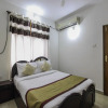 Отель OYO 10730 Home Classic 1BHK Colva, фото 12