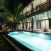 Отель Grandpa Guest House, фото 11