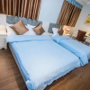 Отель Chaozhou Two Wood Hostel, фото 11