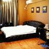 Отель Panjin Xiaoshidai Hotel Apartment, фото 14