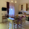 Отель Terre del Faro - Casa Vacanze, фото 29