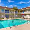 Отель Motel 6 Phoenix North - Bell Road в Финиксе