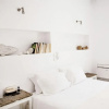 Отель Seafront Villa Paros 3 Bedroom Luxury Villa With Pool, фото 5