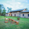 Отель V Resorts Serenity Heritage Homestay, фото 9