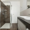 Отель Citrus Apartment by Wonderful Italy, фото 7
