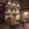Отель Bayezid Han Konak, фото 4