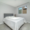 Отель Apartamento com piscina 4 quartos - 705, фото 5