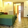 Отель Porta Guccia, фото 5