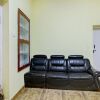 Отель OYO 4910 Home Stay Crescent Park, фото 5