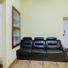 Отель OYO 4910 Home Stay Crescent Park, фото 19