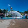 Отель Mifan Water Park & Resort, фото 8