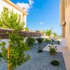 Отель Villa Amore, фото 25