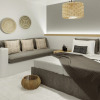 Отель Mykonos Residence Villas & Suites, фото 18