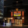 Отель APA Hotel Shin Osaka Ekiminami, фото 50