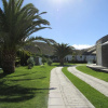 Отель Luxury Villa With Pool In A Quiet Area, фото 19