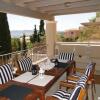 Отель Porto Heli Villas & Studios, фото 17