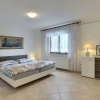 Отель Holiday House for 14 Persons with Private Pool near Beach & Pula, фото 3