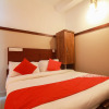 Отель Rio Rooms Govindapurram by OYO Rooms, фото 6