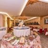 Отель Version Hotel, фото 11