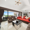 Отель Sunny Banks Villa, фото 3