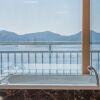 Отель Geoje Daesan Oceanview Spa Pension, фото 22