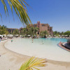 Отель Lopesan Baobab Resort, фото 22
