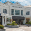 Отель Glenroyal Hotel & Leisure Club, фото 1
