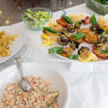 Meal