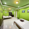 Отель Bahay Ni Ate Bed and Breakfast, фото 6