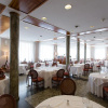 Отель Air Palace Hotel, фото 14