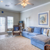 Отель Heaven on Eleven MC8 3 Bedrooms 2.5 Bathrooms Condo, фото 2