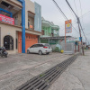 Отель RedDoorz Syariah near Terminal Batu Ampar 2, фото 19