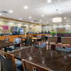 Отель Comfort Suites Near Universal Orlando Resort, фото 33