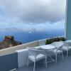 Отель La Roka, Cliffside Memories, фото 14