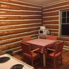 Отель Pictou Lodge Beachfront Resort, фото 28