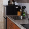 Отель Vistas De San Juan One Bedroom Apt, фото 24