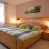 Отель Modern Apartment in Eifel Near Forest в Дом-Ламмерсдорф