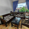 Отель OYO 92357 Zzip Homestay, фото 9