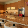 Отель Bahia Beach Resort & Golf Club, фото 27