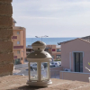 Отель Bilocale 30 Metri Dalla Spiaggia, фото 21