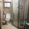 Отель Vienna 3 Best Hotel Zhuhai Gongbei Branch, фото 5