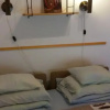 Отель Szent György Apartman, фото 5