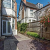Отель Redcliffe House, фото 15