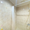 Отель Well Appointed Studio Apartment At Galeri Ciumbuleuit 1, фото 6