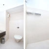 Отель OYO 15534 Hotel Milan Palace, фото 8