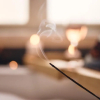 Отель Bohemian Suites Athens, фото 20