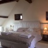 Отель L'ancien Presbytère d'Ardevon, фото 5