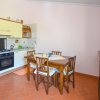 Отель Awesome Apartment in Castiglion Fiorentino With Outdoor Swimming Pool, Wifi and 1 Bedrooms, фото 11