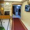 Отель Seyir Evleri Konaklama, фото 9