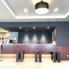Отель Route Inn Niihama, фото 35